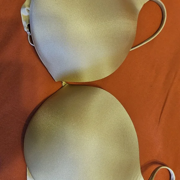 Skims Ultimate SUPER PUSH-UP BRA - Picture 6 of 6